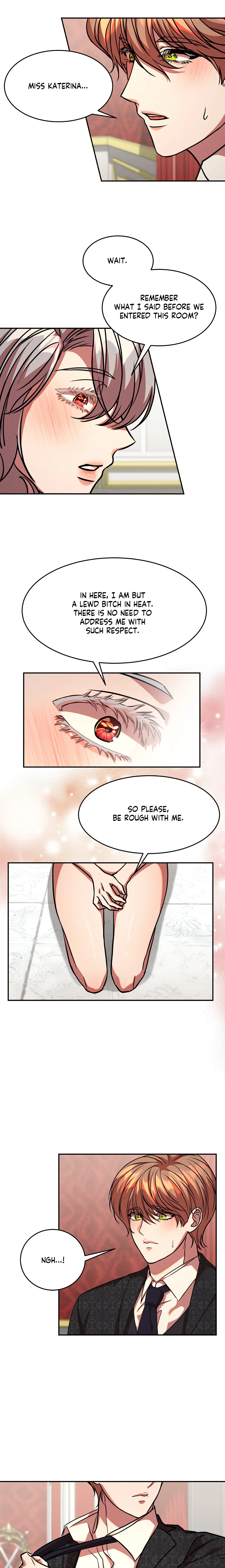 Chapter 8, page 14