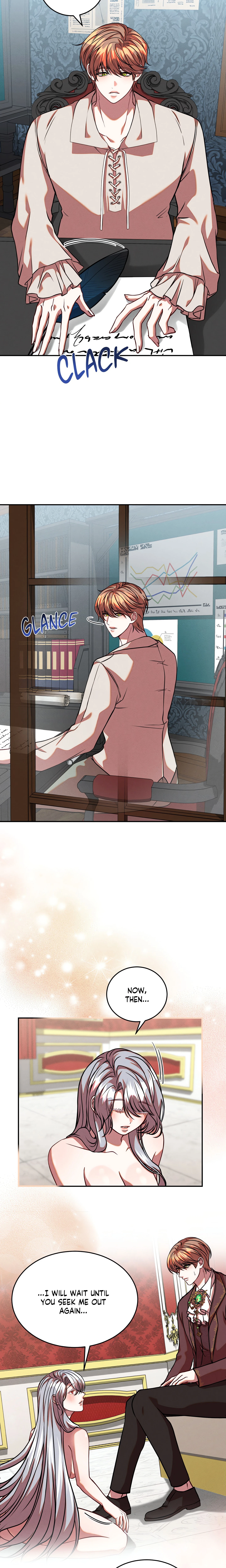 Chapter 8, page 2