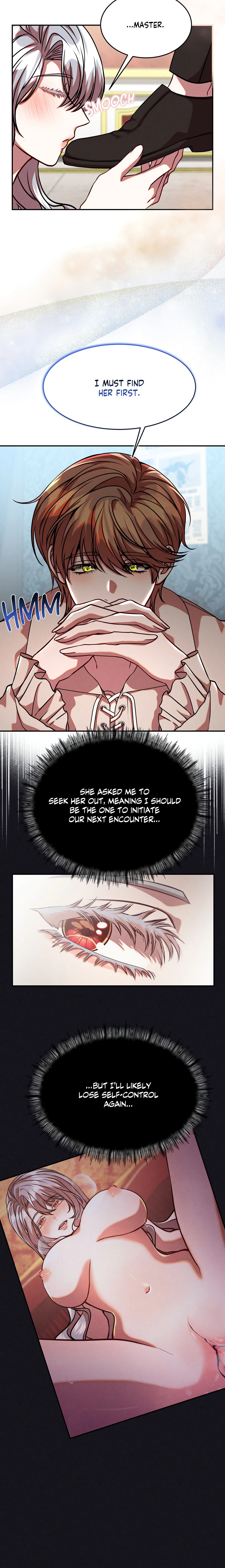 Chapter 8, page 3