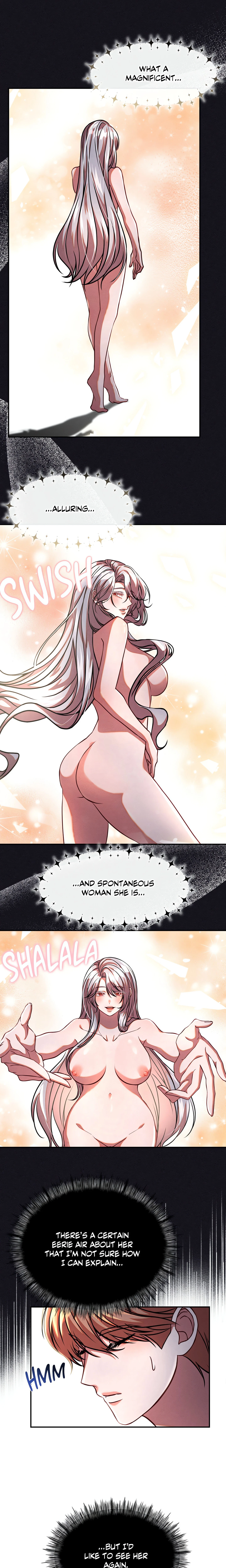 Chapter 8, page 4