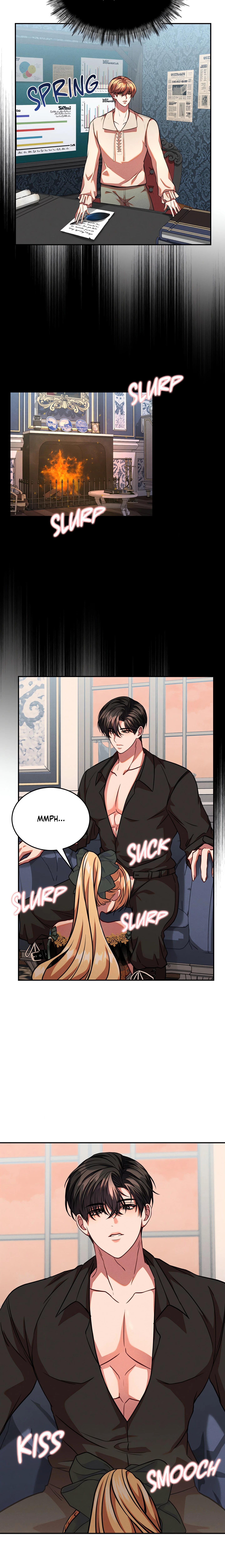Chapter 8, page 5