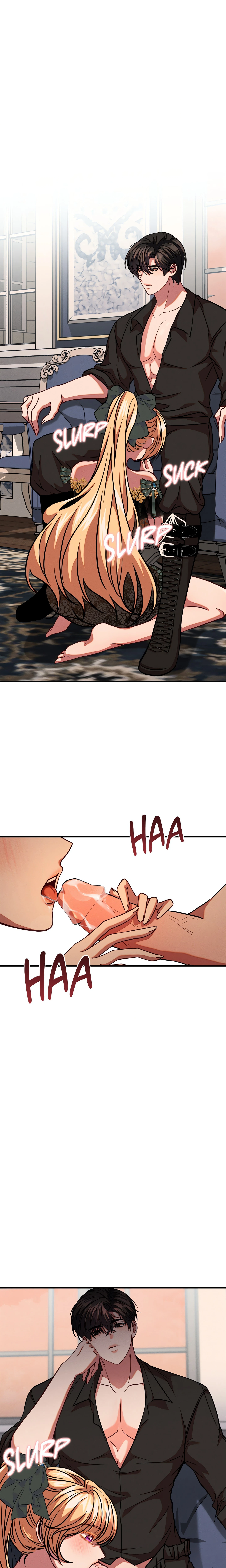 Chapter 8, page 6