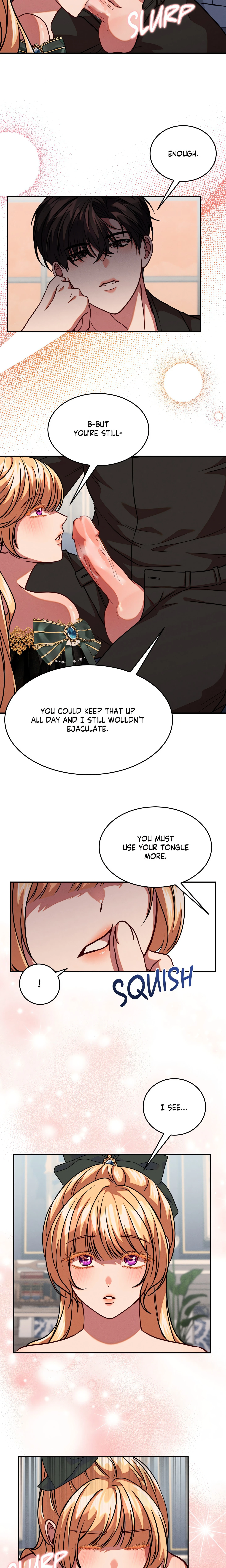 Chapter 8, page 7