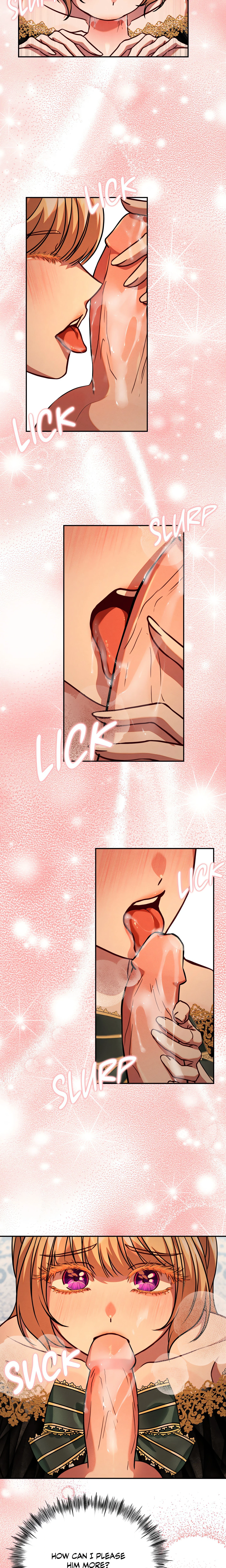 Chapter 8, page 8