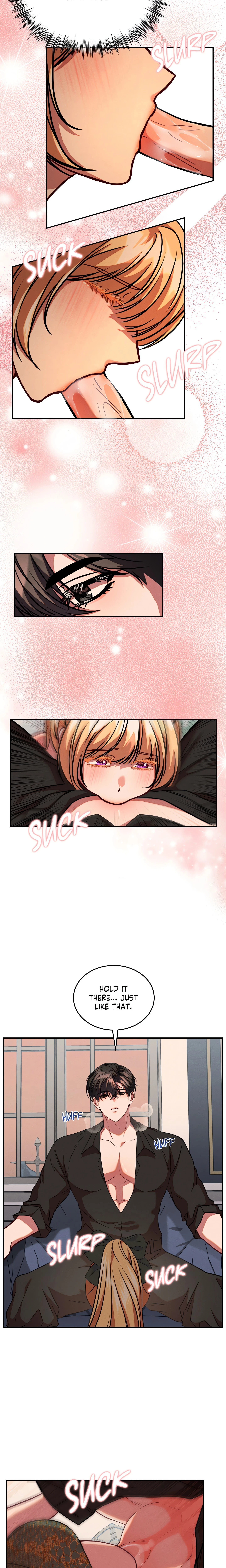 Chapter 8, page 9