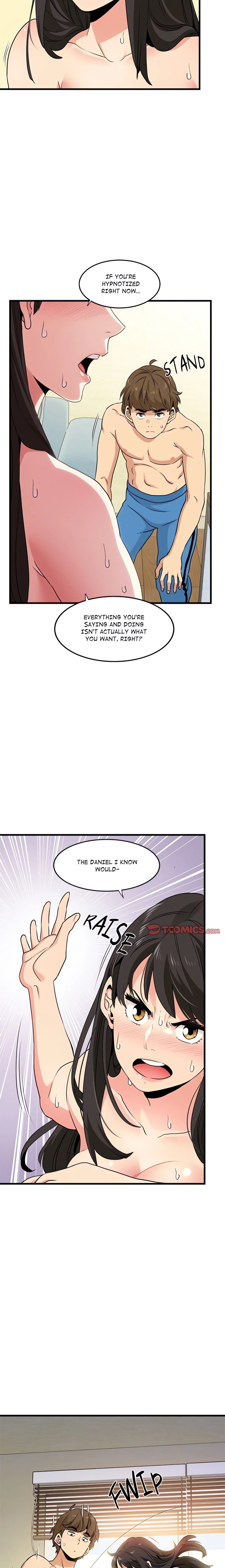 Chapter 5, page 12