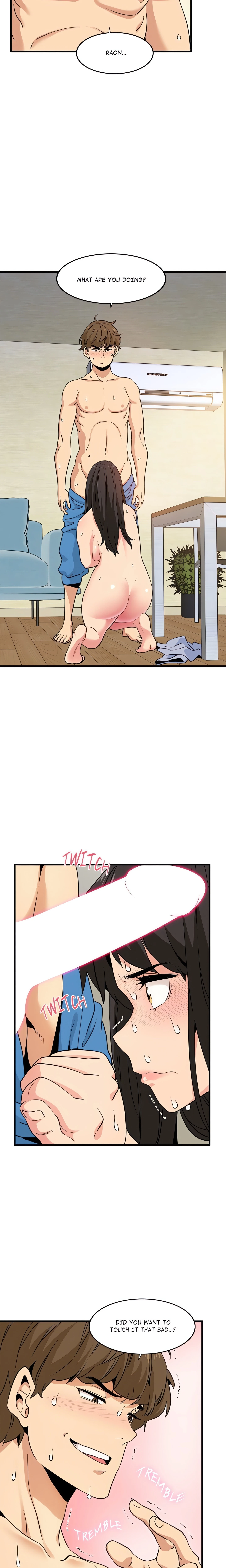 Chapter 5, page 14