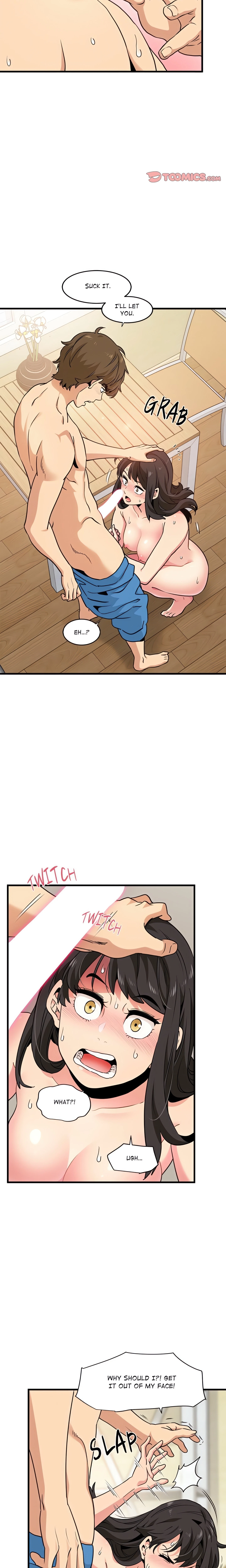 Chapter 5, page 15