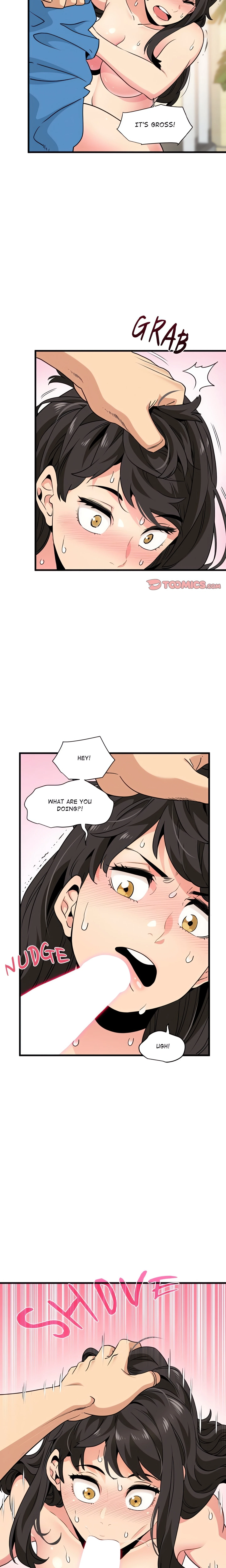 Chapter 5, page 16