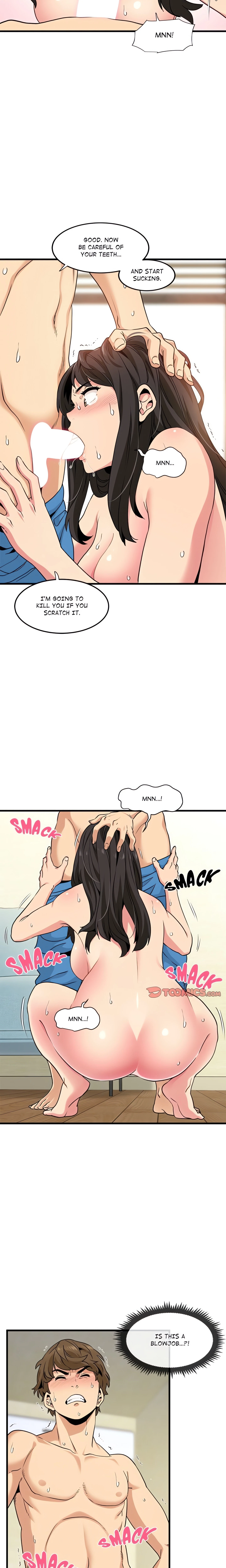 Chapter 5, page 17