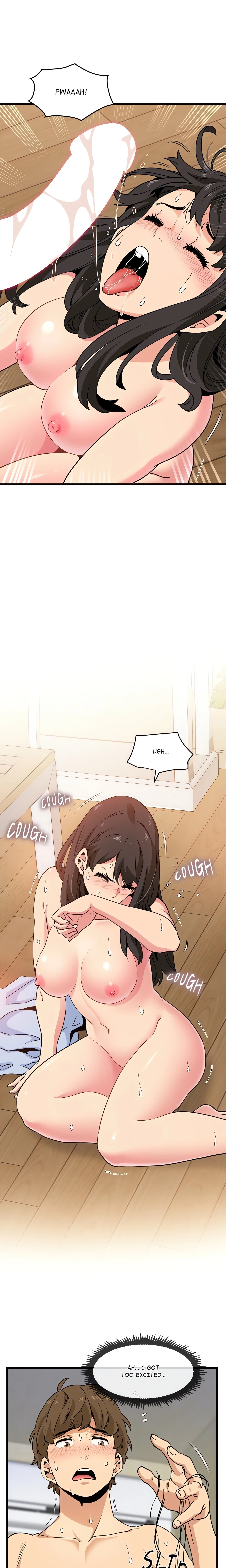 Chapter 5, page 19