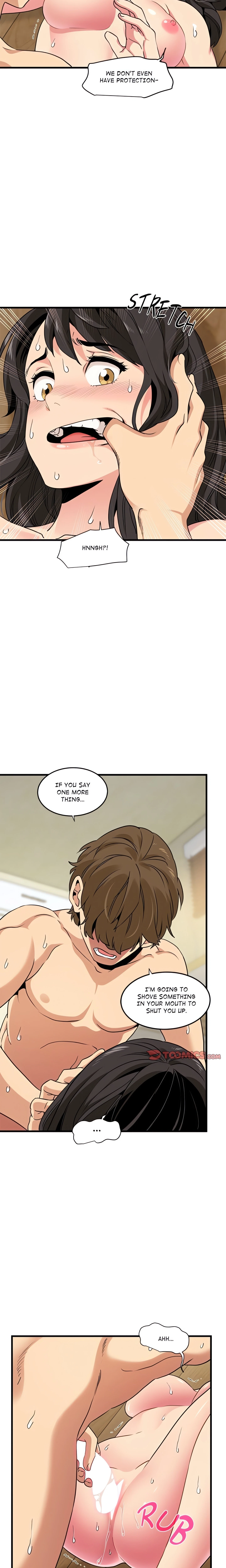 Chapter 5, page 22