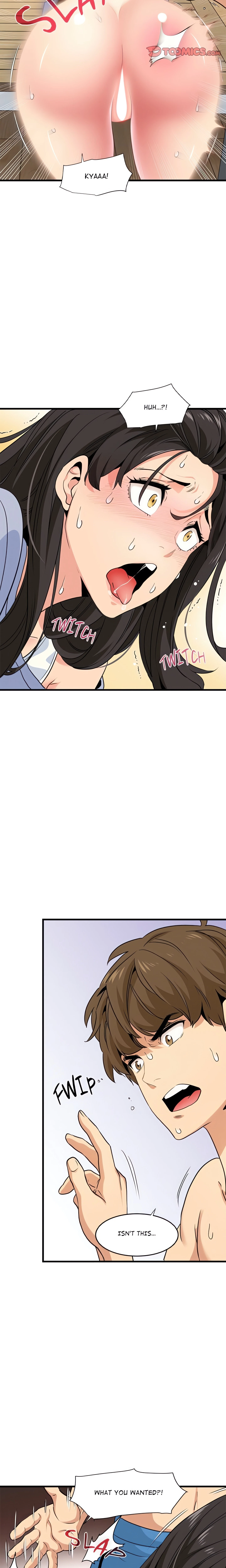 Chapter 5, page 5