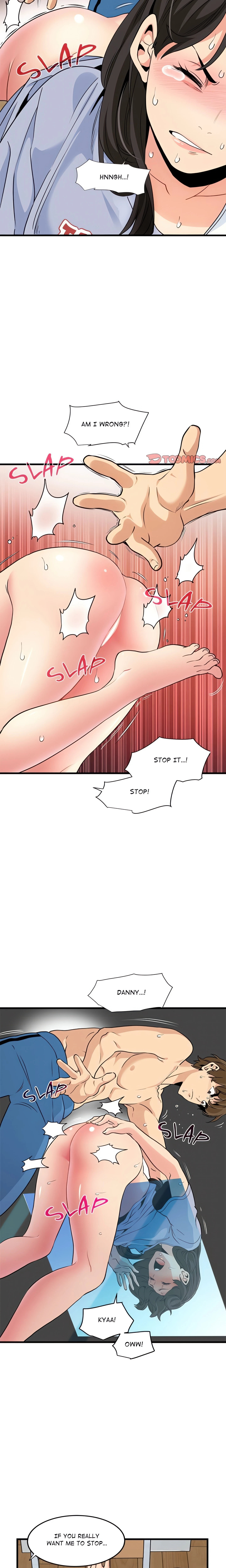 Chapter 5, page 6