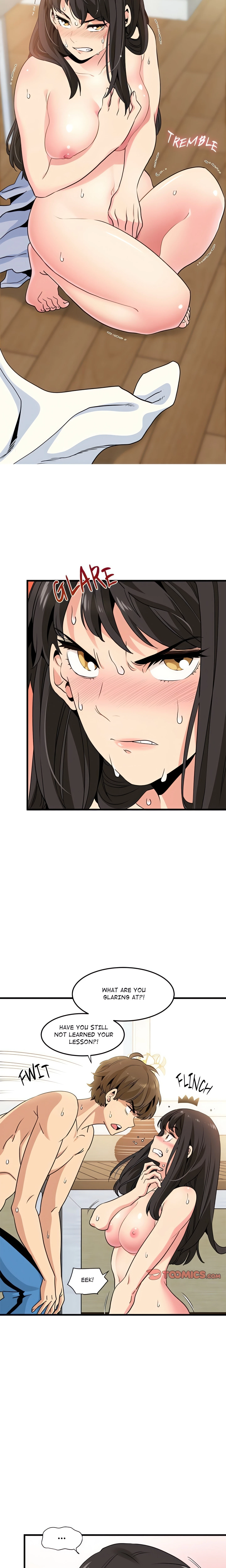 Chapter 5, page 8