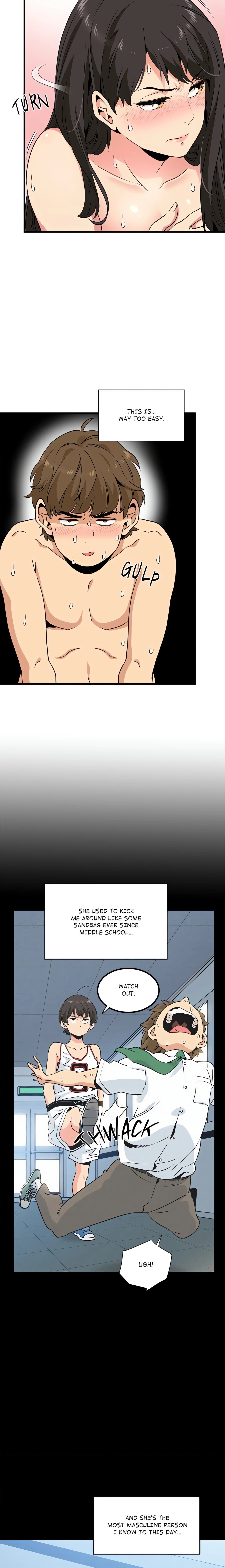 Chapter 5, page 9