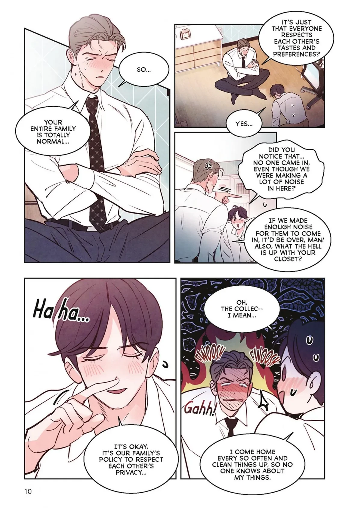 Vol.4  Chapter 15-19, page 10