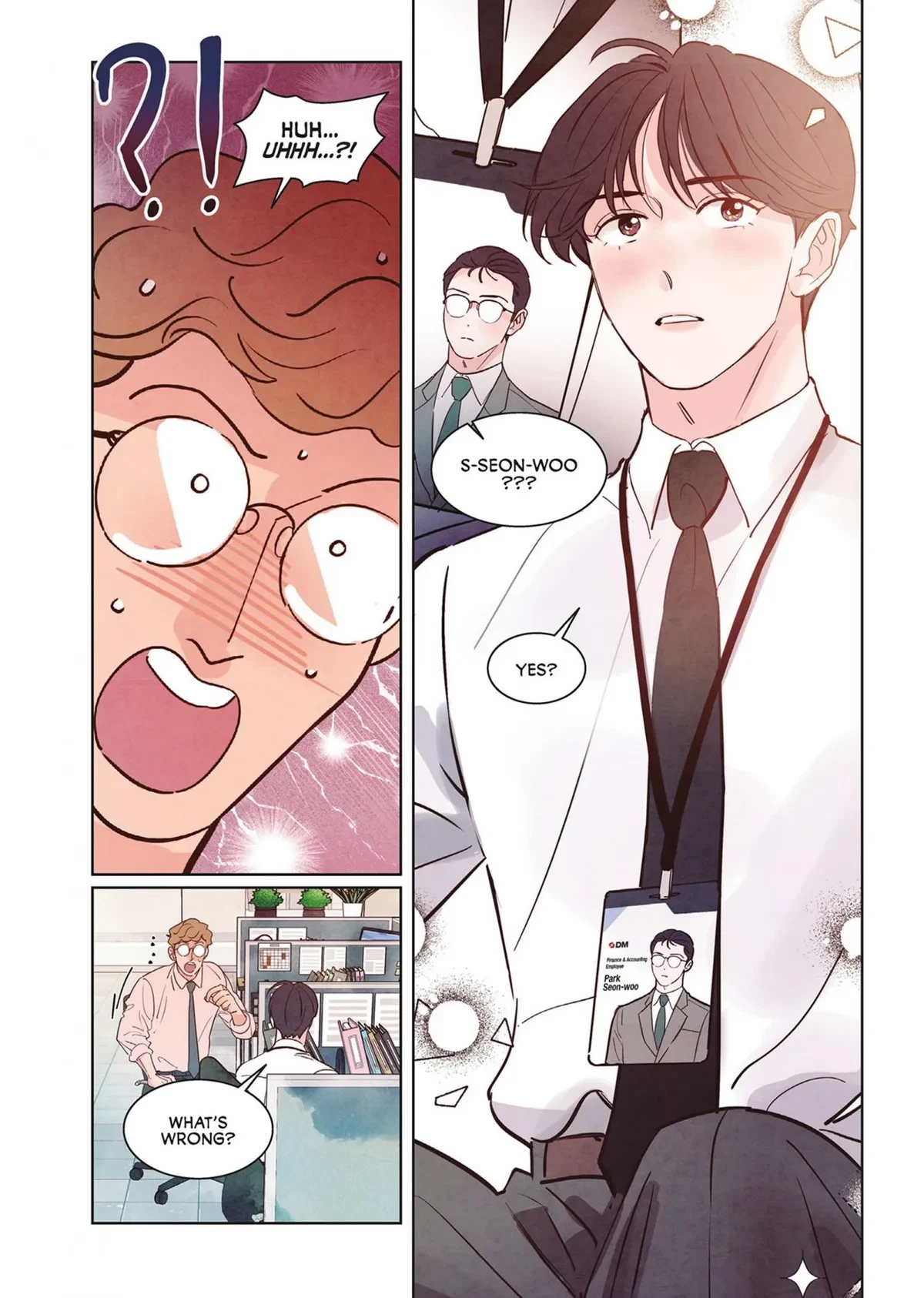 Vol.4  Chapter 15-19, page 109
