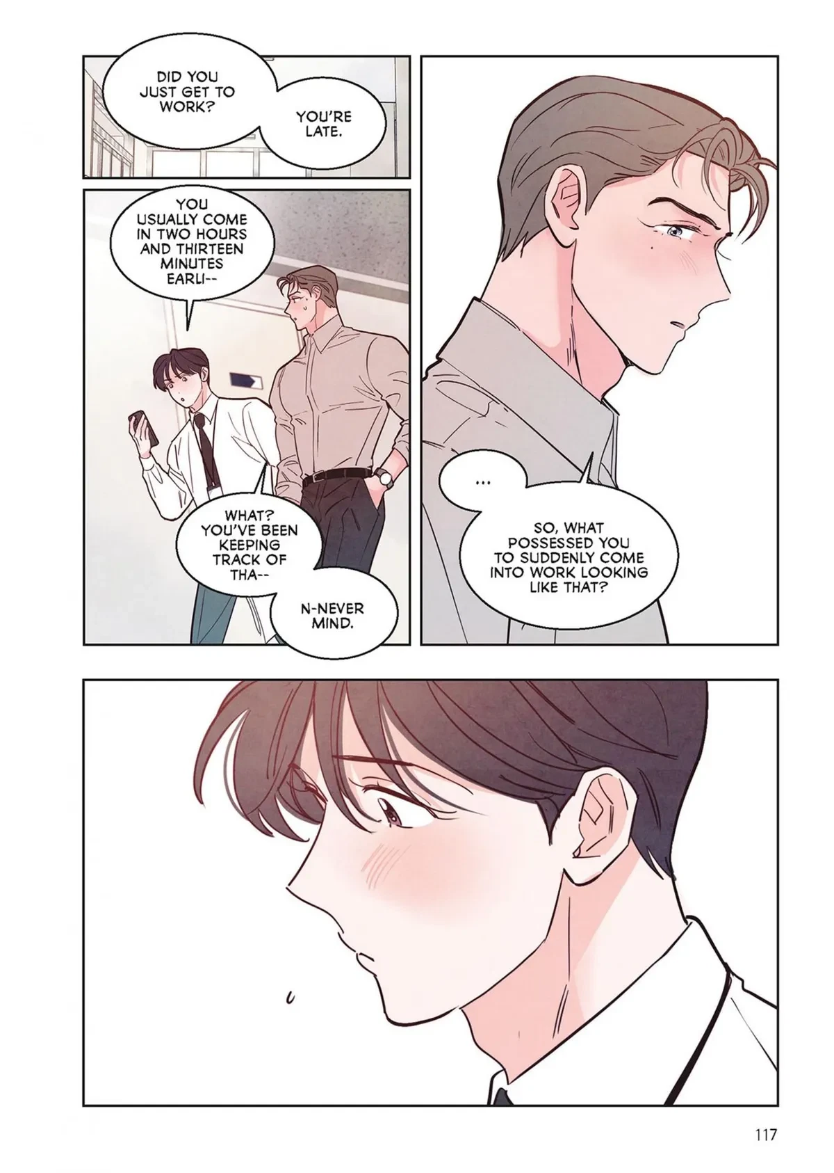 Vol.4  Chapter 15-19, page 117
