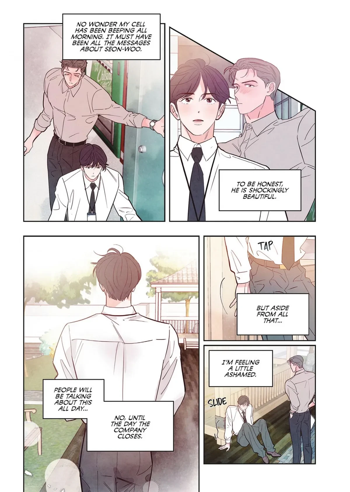 Vol.4  Chapter 15-19, page 120