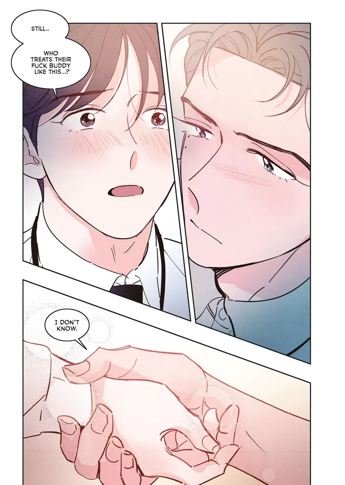 Vol.4  Chapter 15-19, page 128