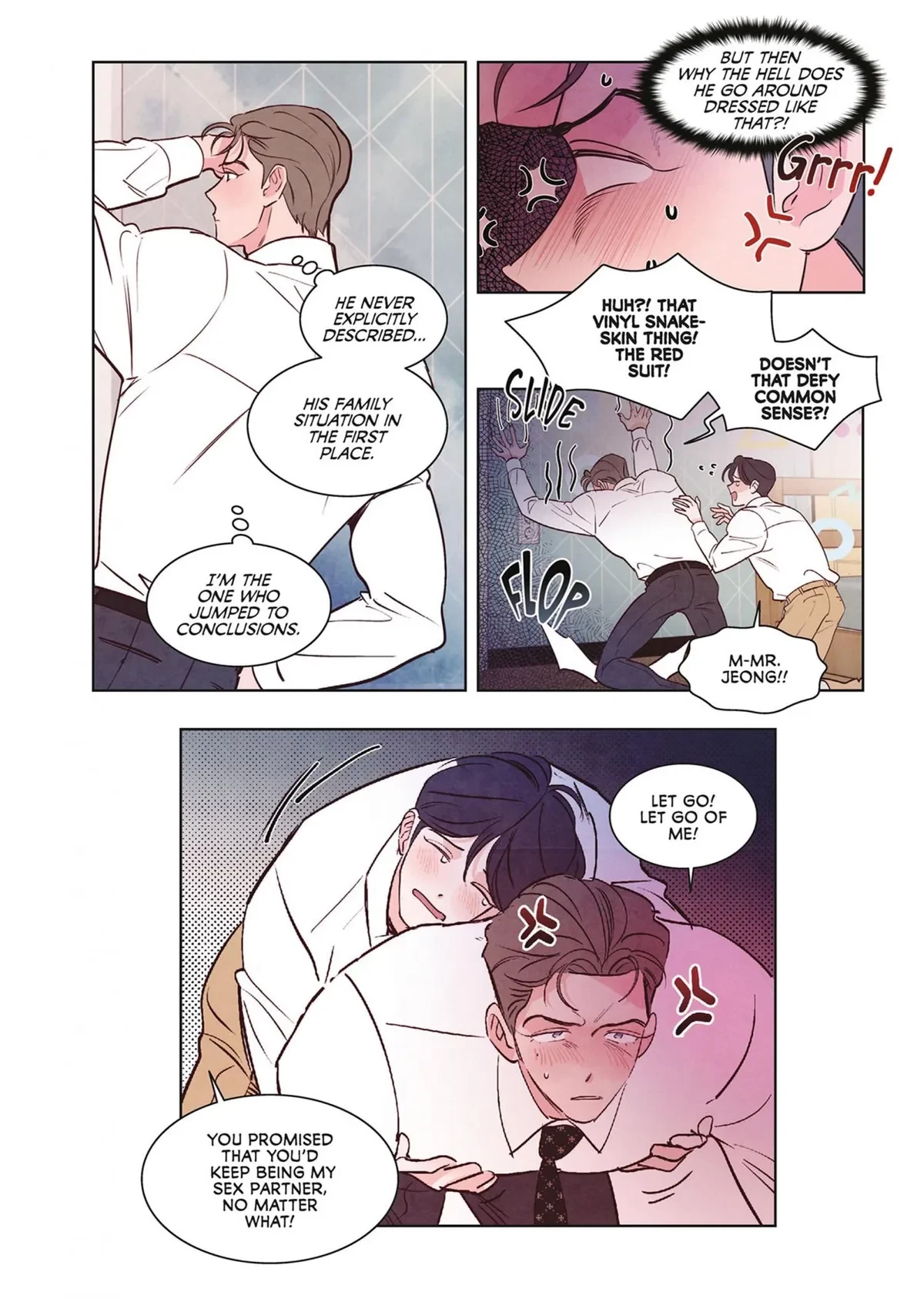 Vol.4  Chapter 15-19, page 13
