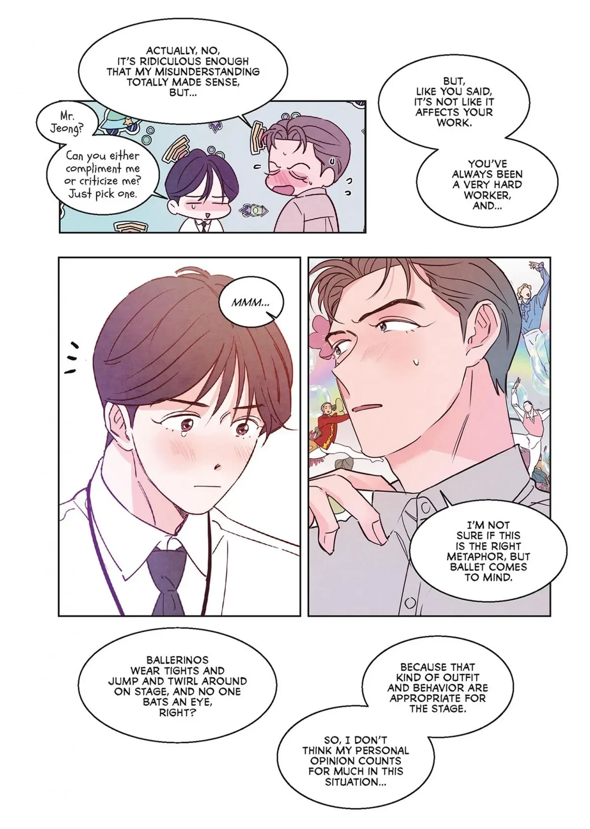 Vol.4  Chapter 15-19, page 133