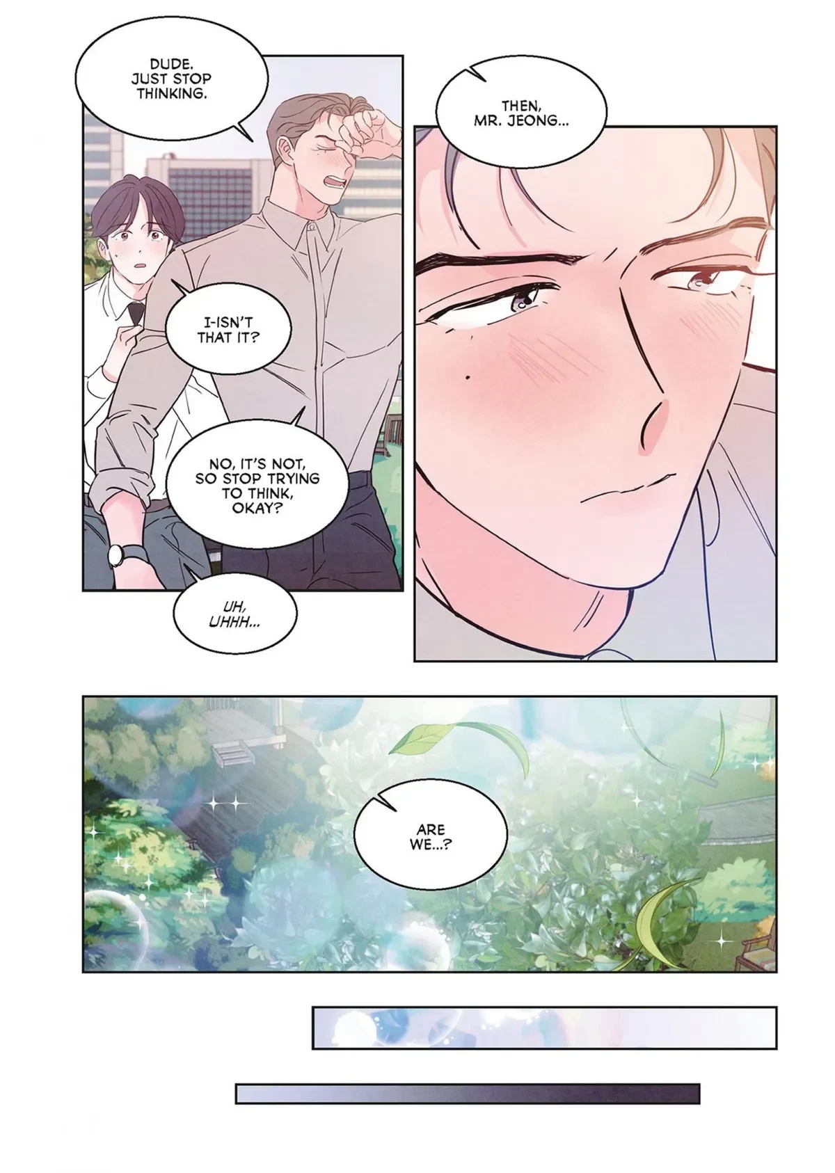 Vol.4  Chapter 15-19, page 135