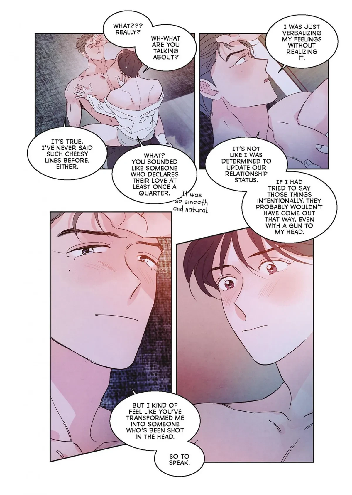 Vol.4  Chapter 15-19, page 145