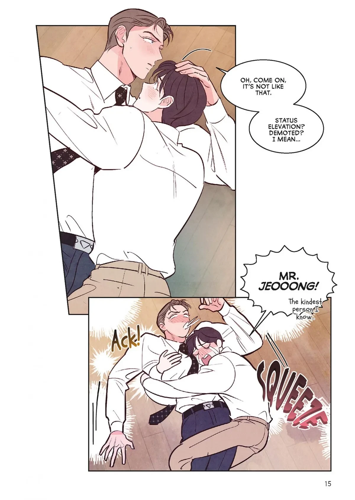 Vol.4  Chapter 15-19, page 15