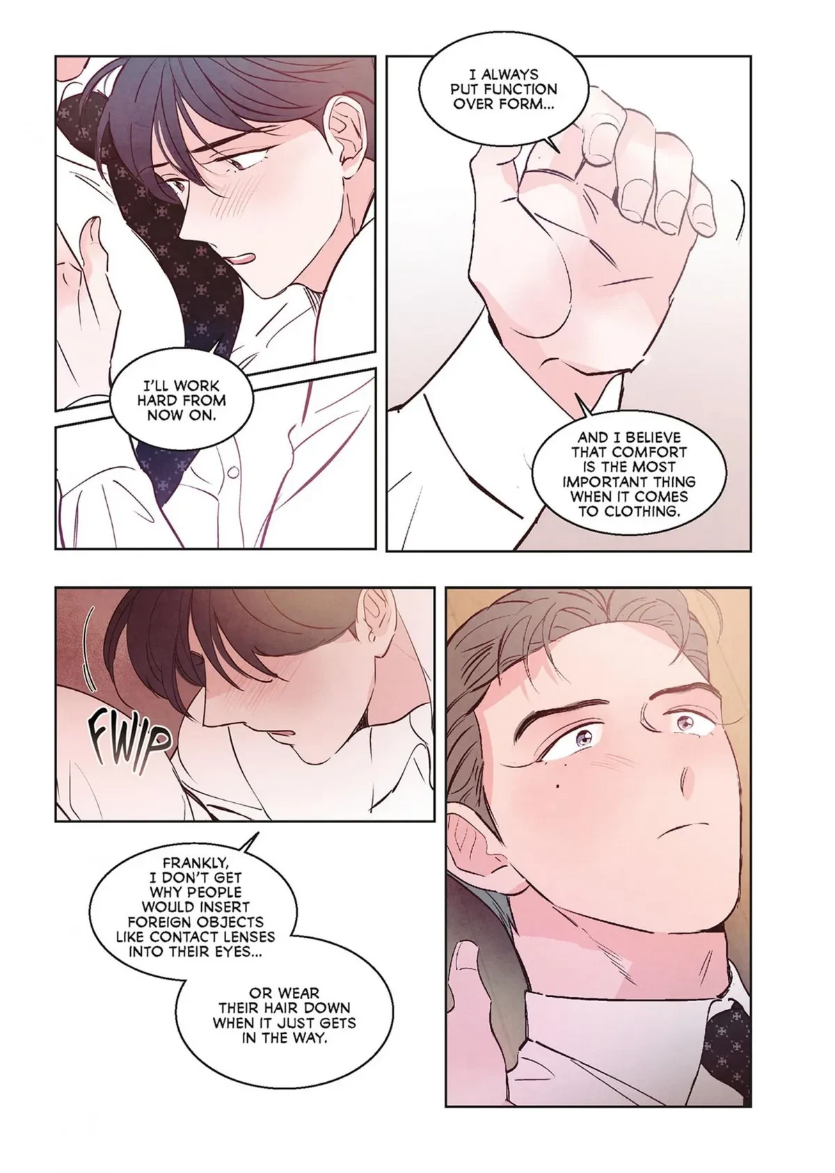 Vol.4  Chapter 15-19, page 16