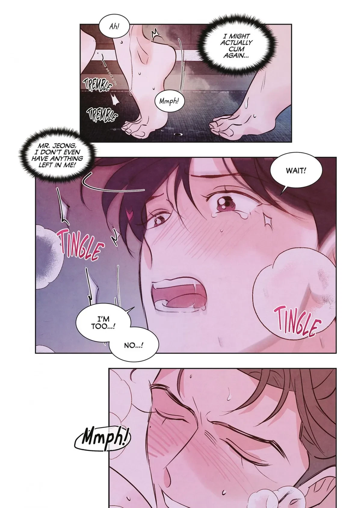 Vol.4  Chapter 15-19, page 177
