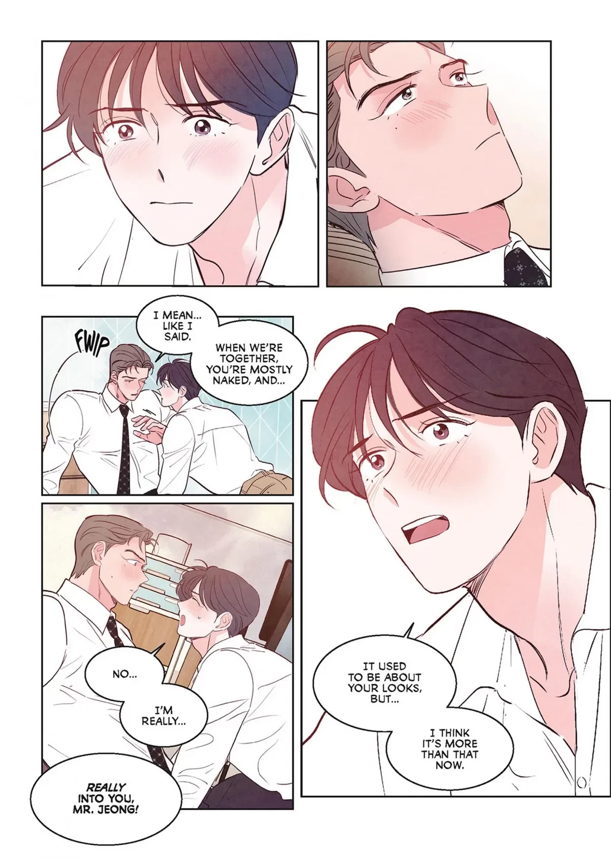 Vol.4  Chapter 15-19, page 18