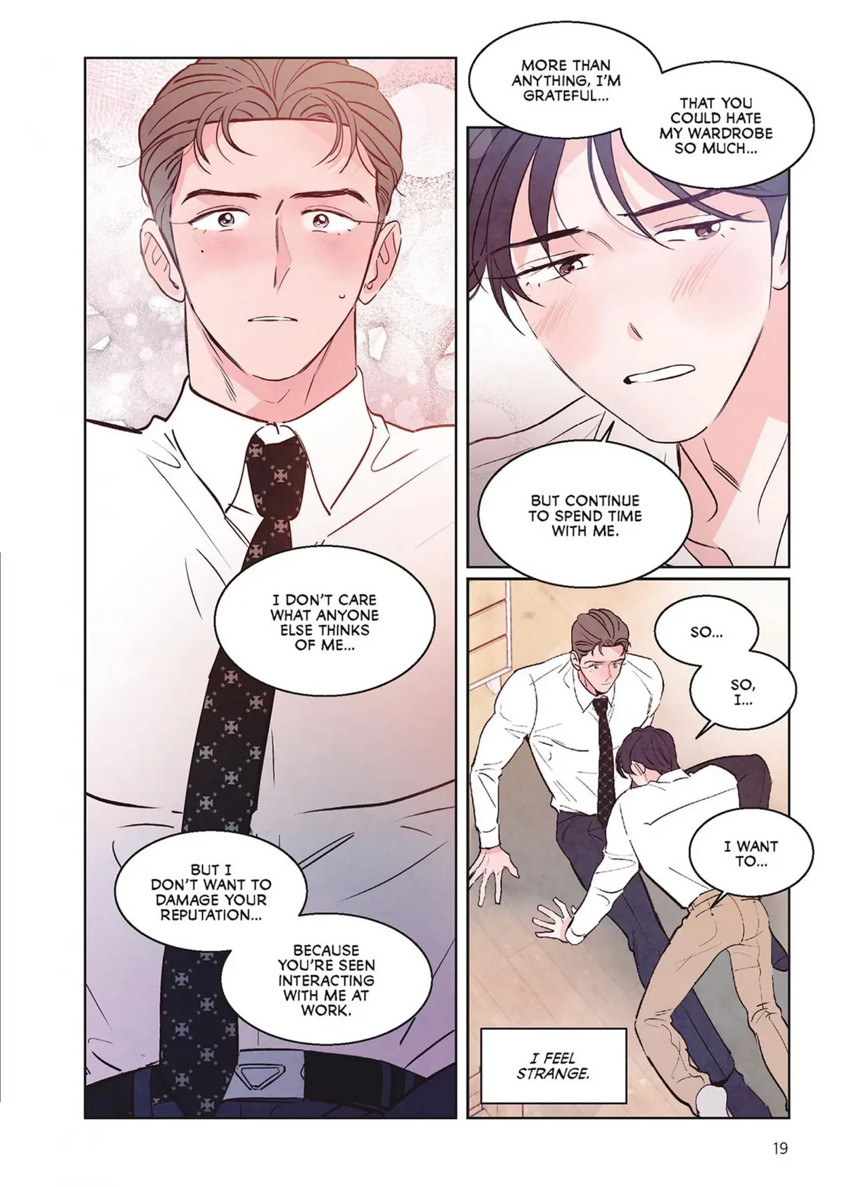 Vol.4  Chapter 15-19, page 19