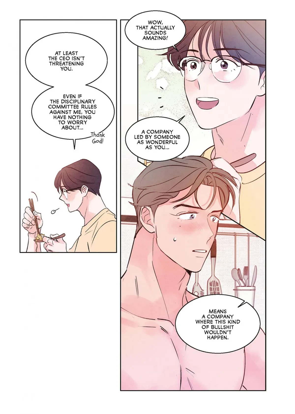 Vol.4  Chapter 15-19, page 206