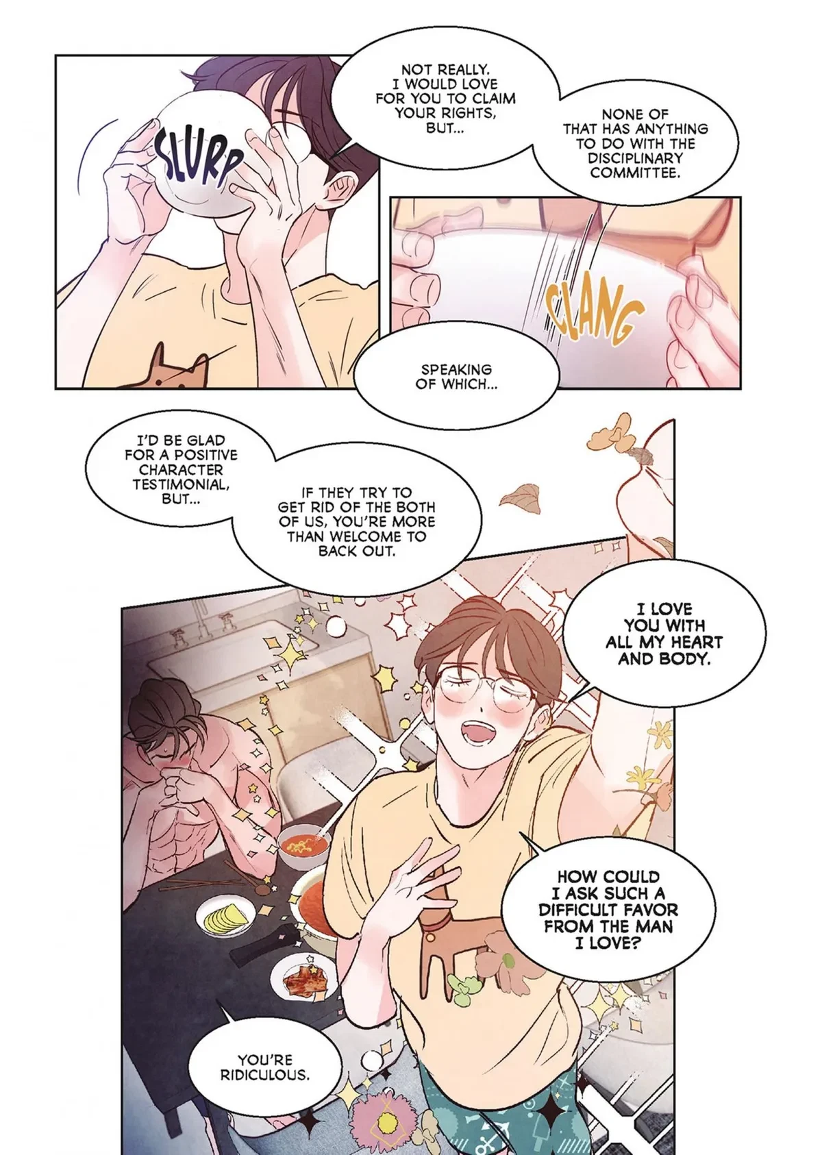 Vol.4  Chapter 15-19, page 208