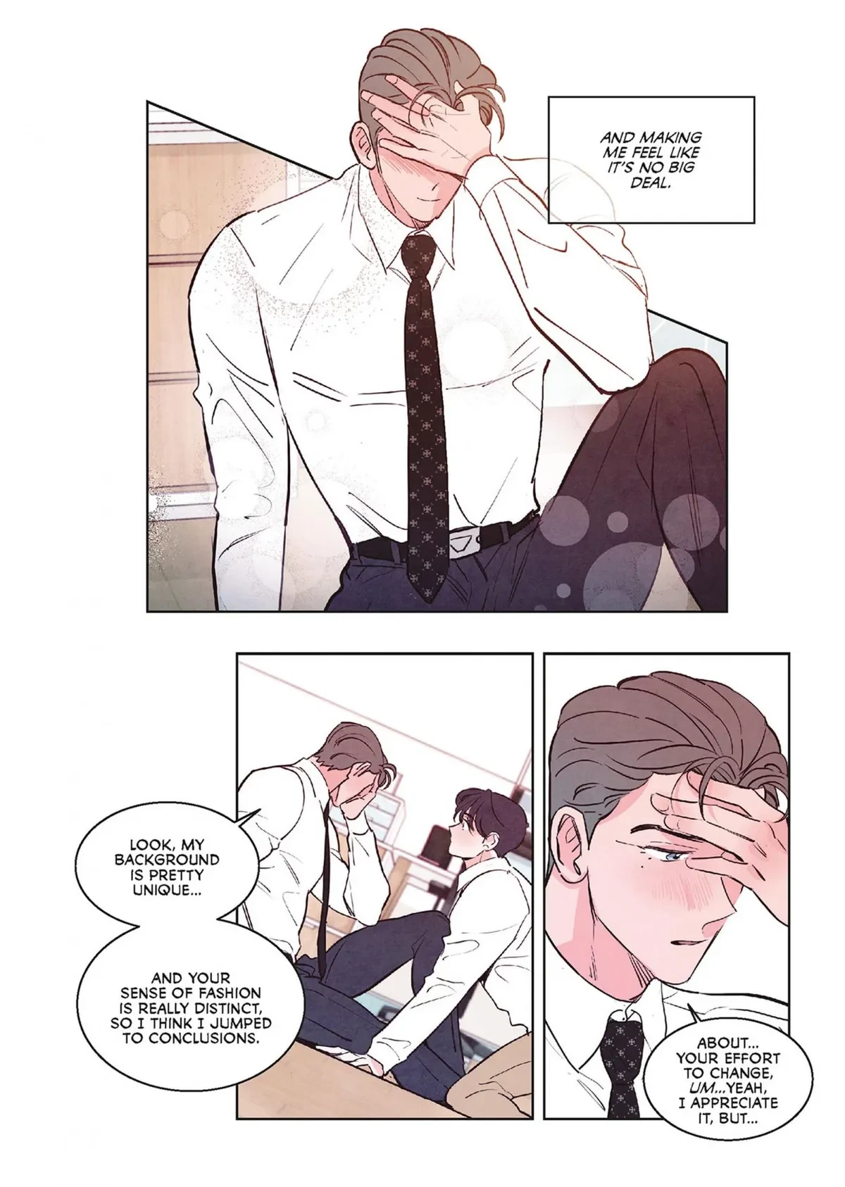 Vol.4  Chapter 15-19, page 21