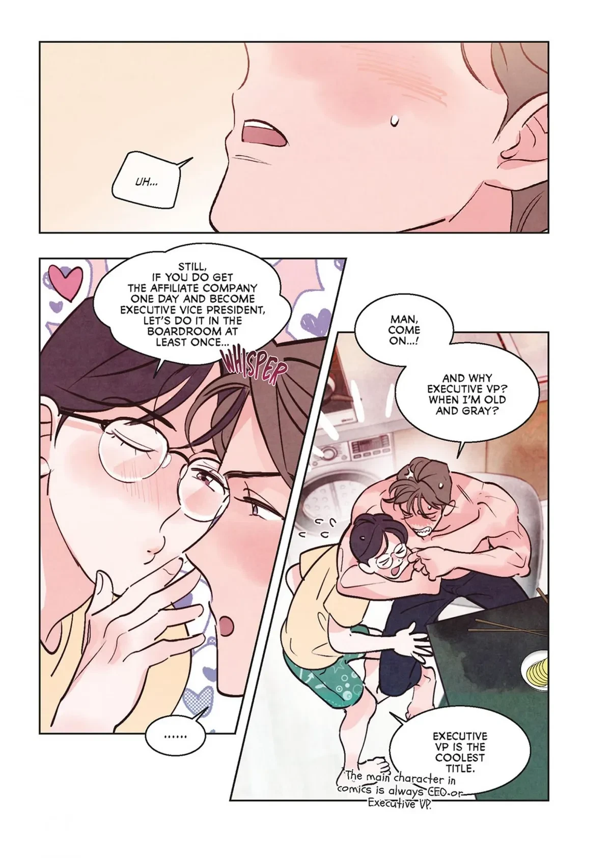 Vol.4  Chapter 15-19, page 210