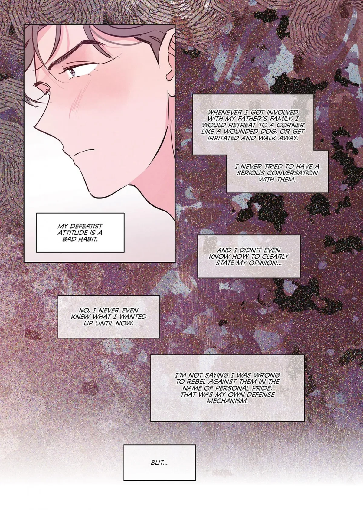 Vol.4  Chapter 15-19, page 214