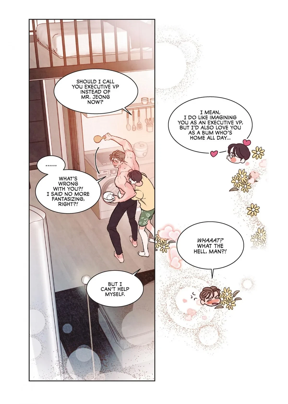 Vol.4  Chapter 15-19, page 217