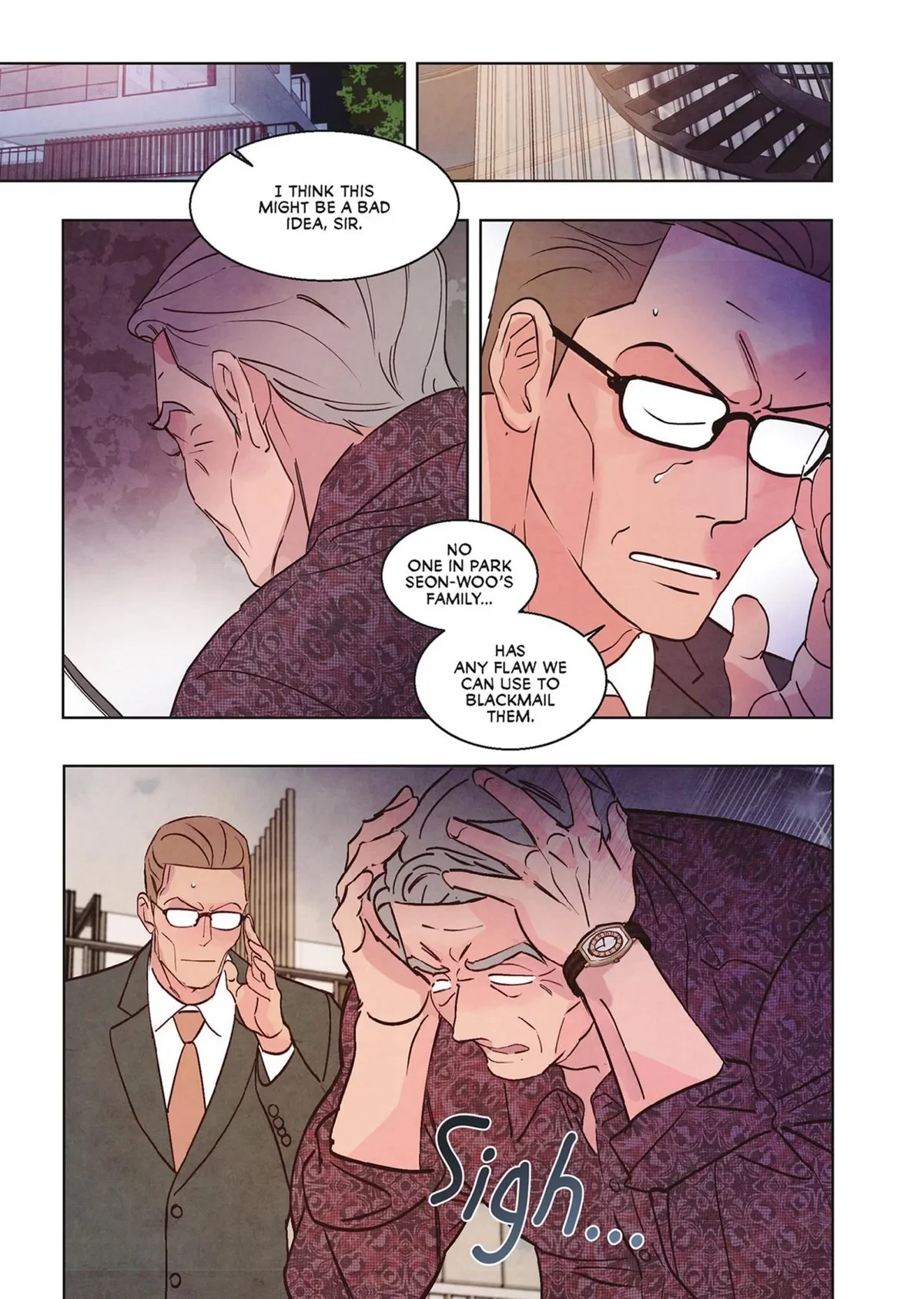Vol.4  Chapter 15-19, page 220