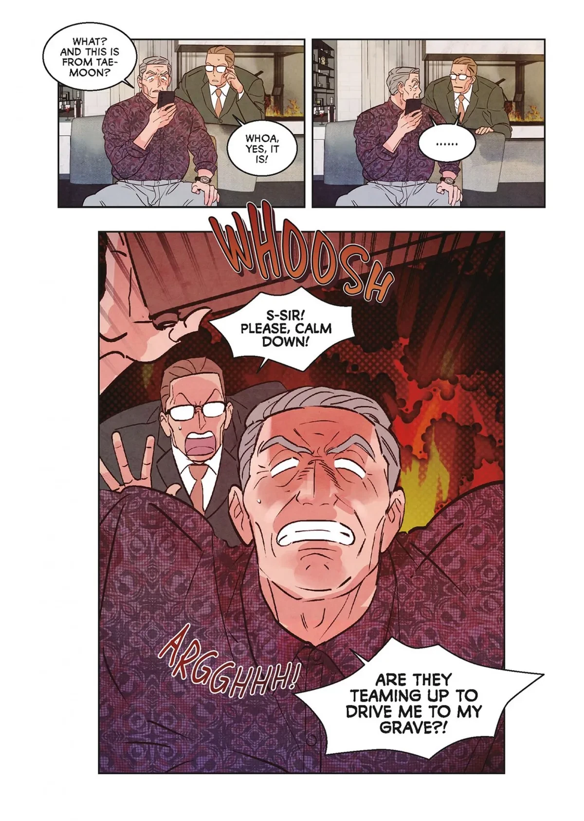 Vol.4  Chapter 15-19, page 225