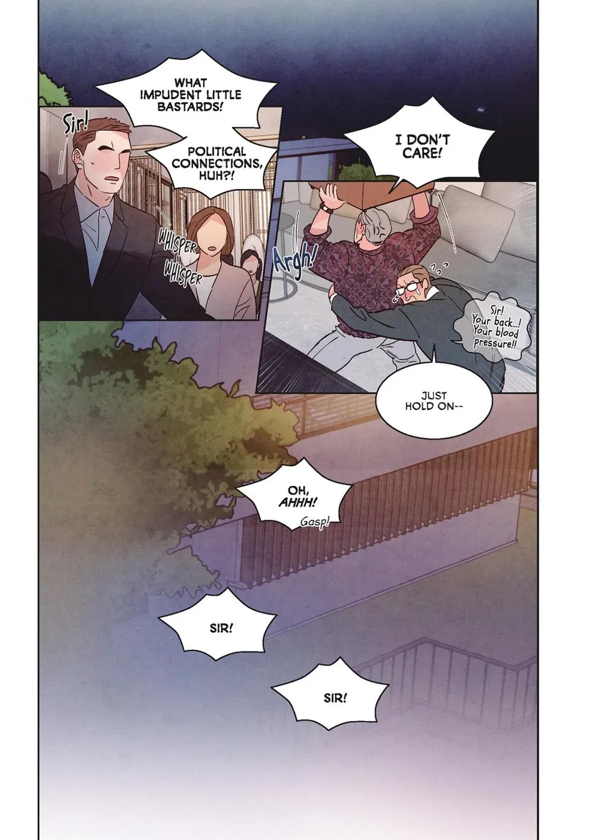 Vol.4  Chapter 15-19, page 226