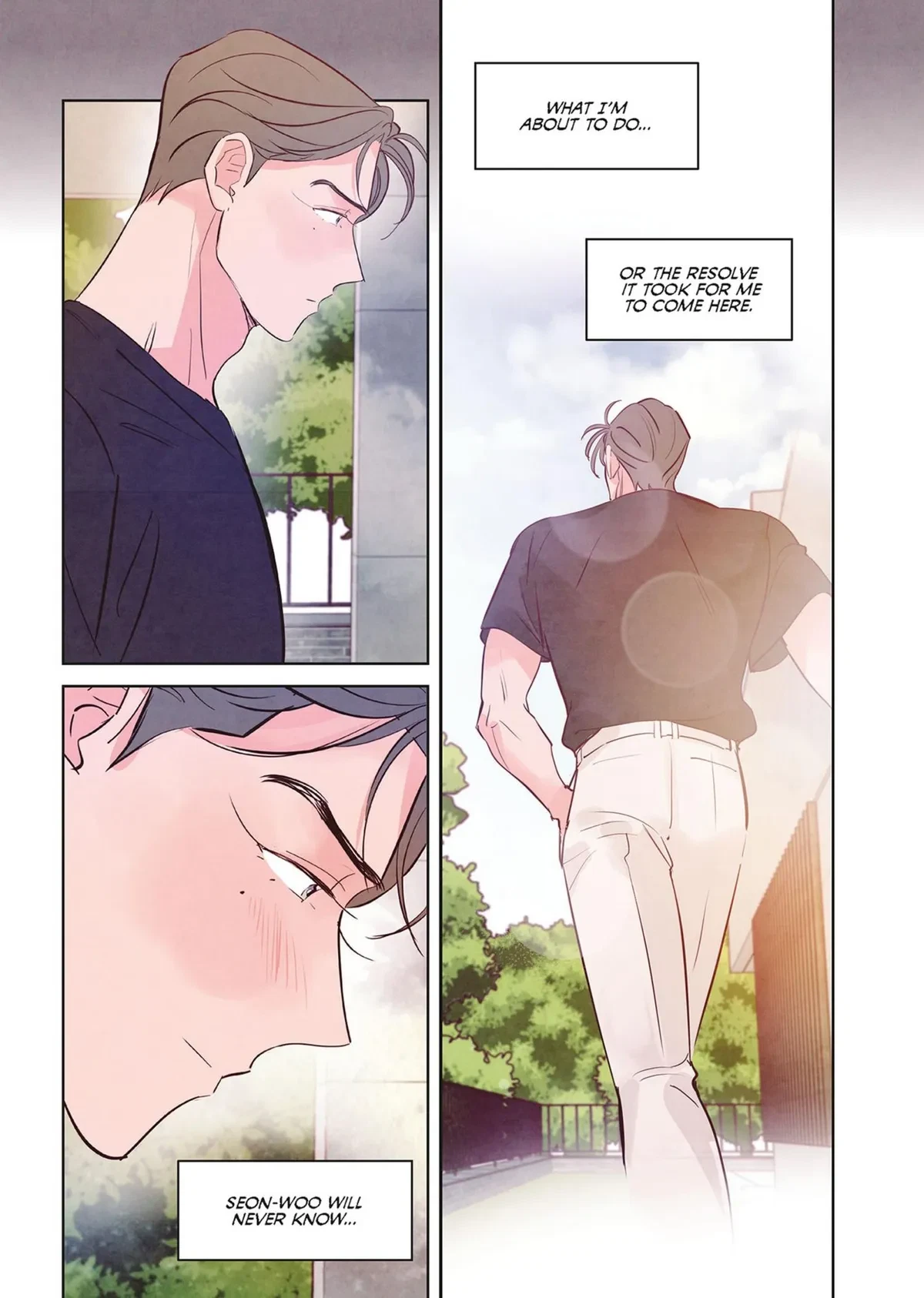 Vol.4  Chapter 15-19, page 230