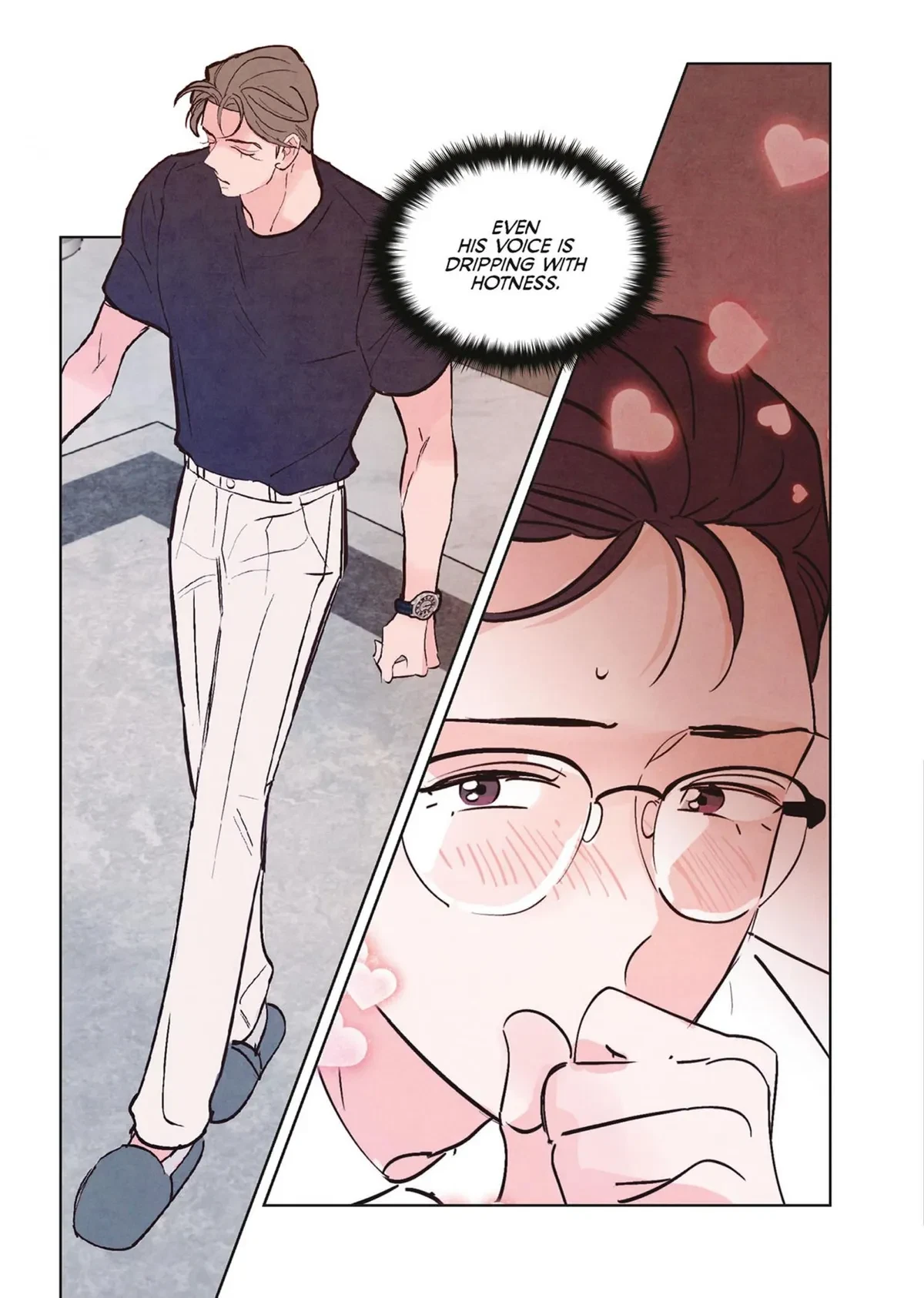 Vol.4  Chapter 15-19, page 236