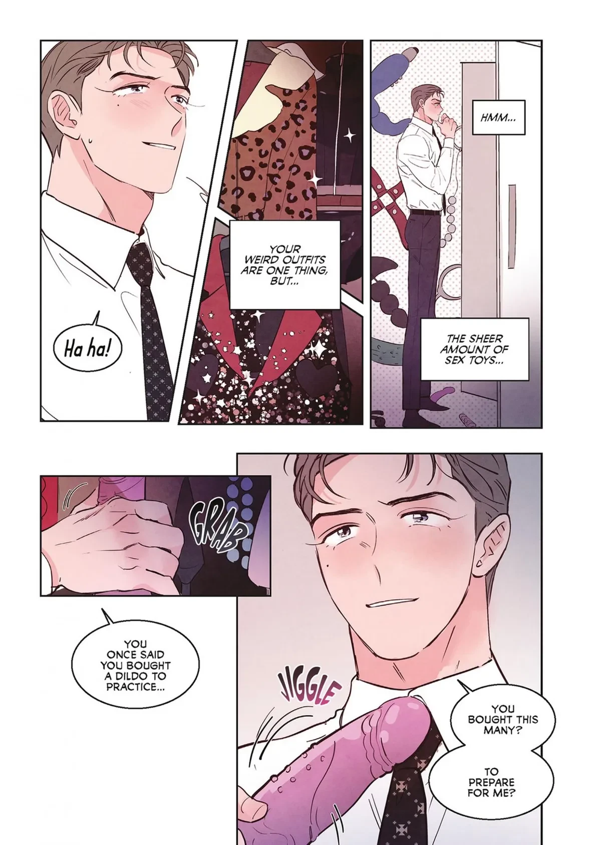 Vol.4  Chapter 15-19, page 24