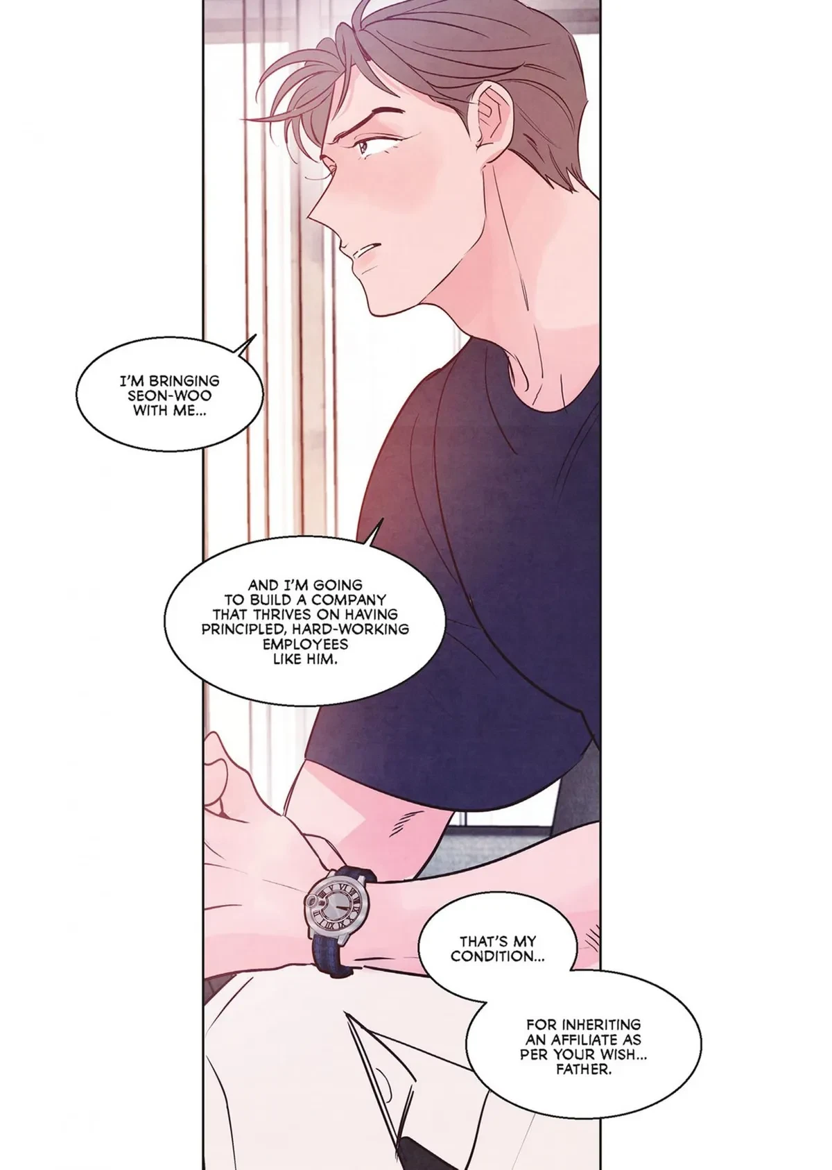 Vol.4  Chapter 15-19, page 240
