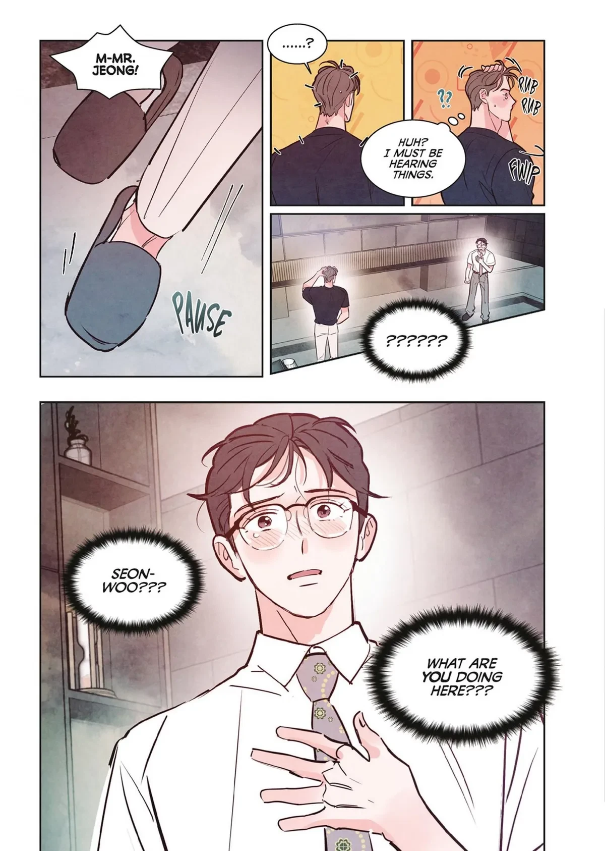 Vol.4  Chapter 15-19, page 246