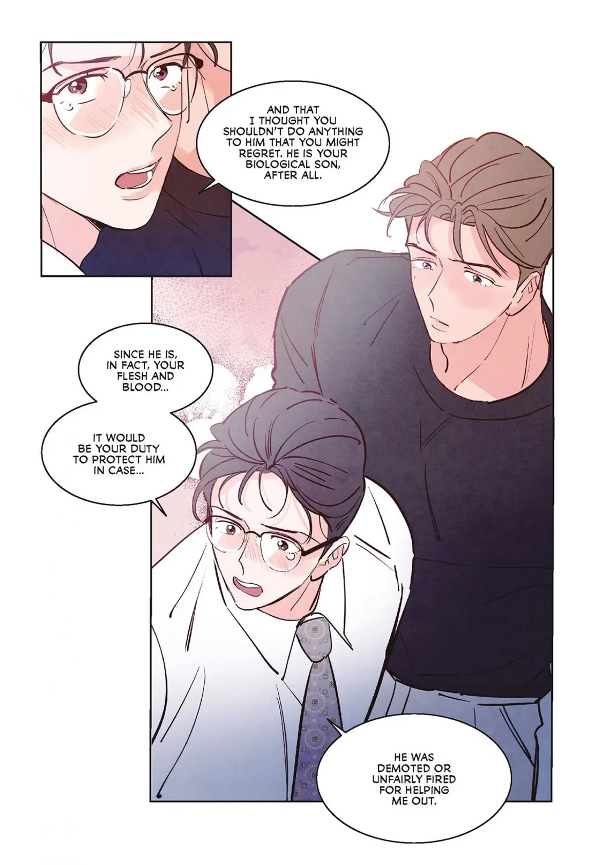Vol.4  Chapter 15-19, page 248