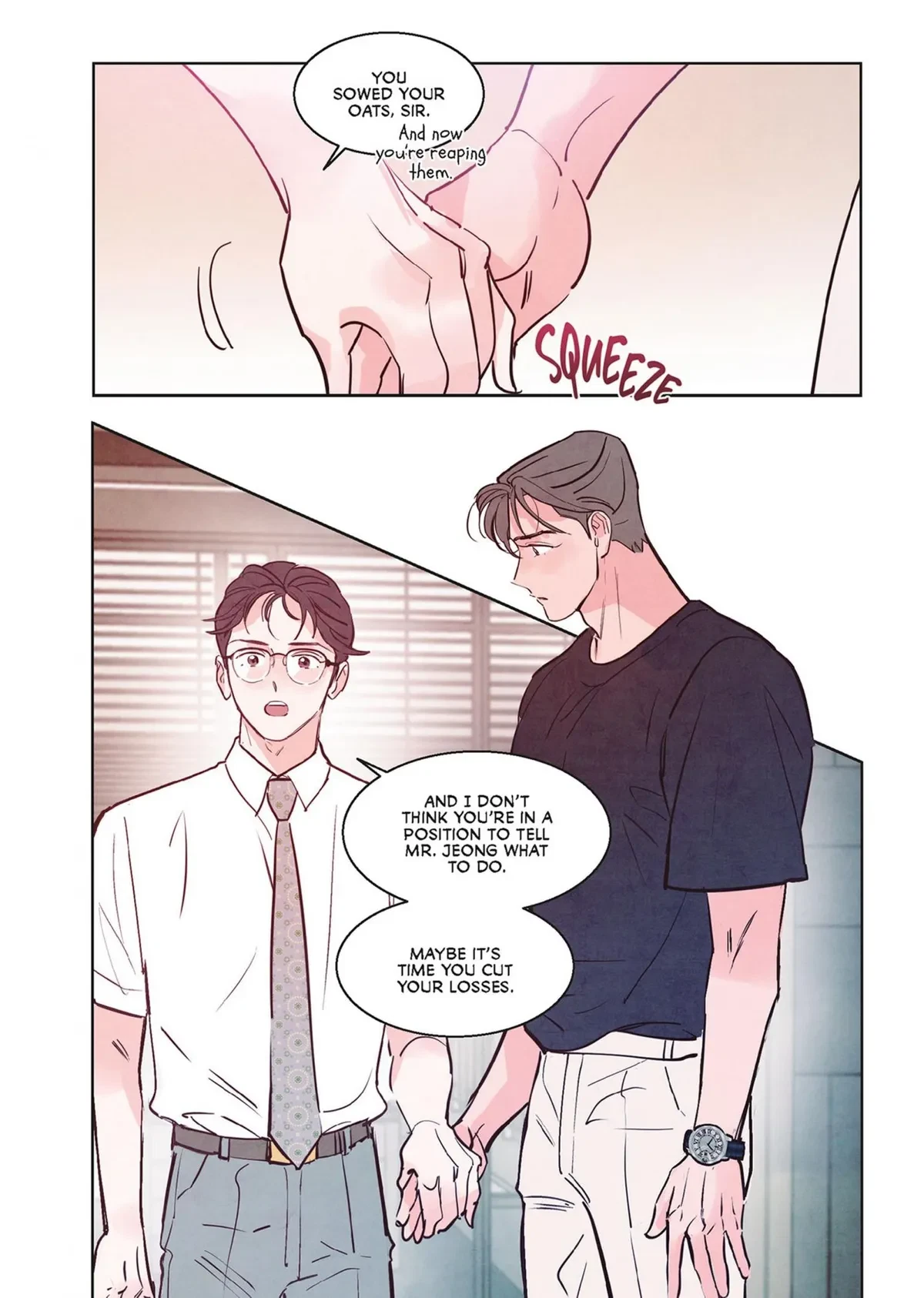 Vol.4  Chapter 15-19, page 251